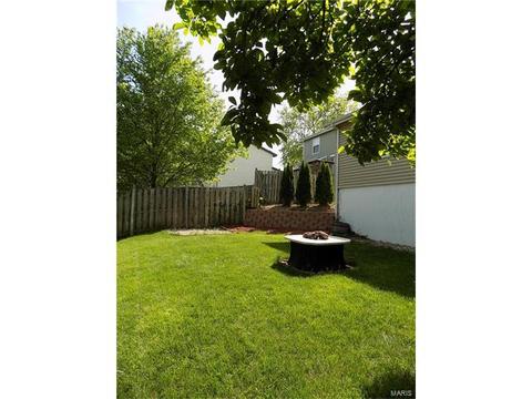 518 Oak Brg, Ballwin, MO 63021 photo 32