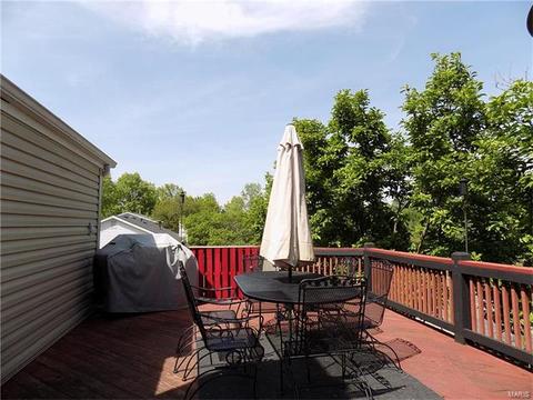 518 Oak Brg, Ballwin, MO 63021 photo 28