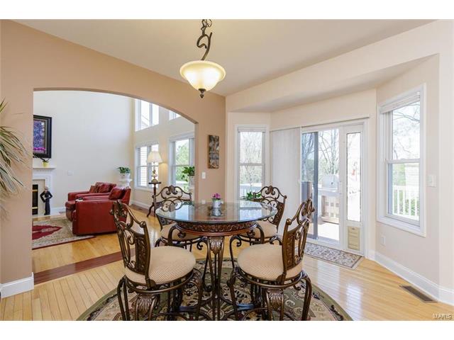 16 Avondale Spring Ct, O'fallon, MO 63368 photo 11