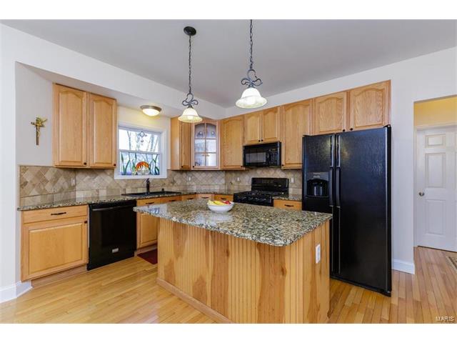 16 Avondale Spring Ct, O'fallon, MO 63368 photo 12