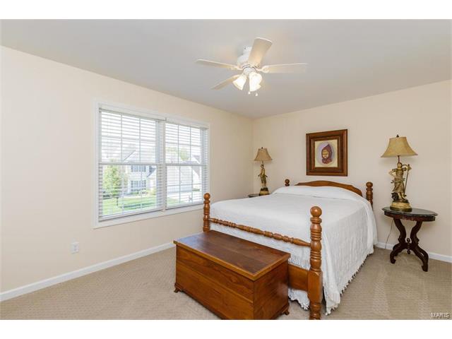 16 Avondale Spring Ct, O'fallon, MO 63368 photo 20