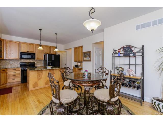 16 Avondale Spring Ct, O'fallon, MO 63368 photo 10