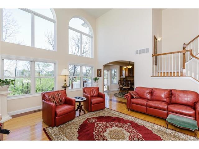 16 Avondale Spring Ct, O'fallon, MO 63368 photo 4