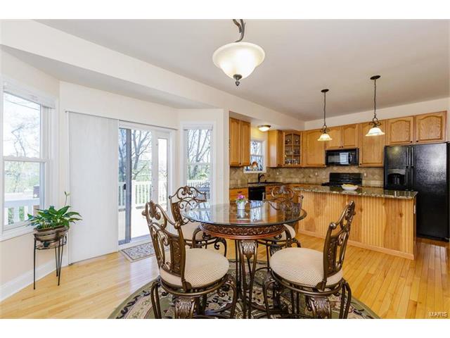 16 Avondale Spring Ct, O'fallon, MO 63368 photo 9