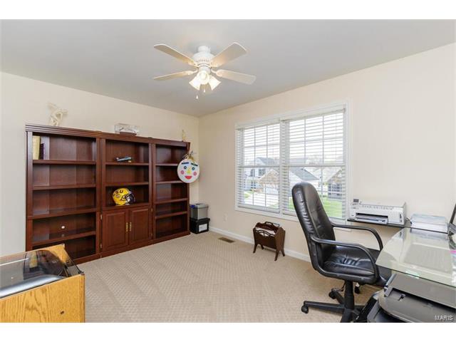 16 Avondale Spring Ct, O'fallon, MO 63368 photo 19