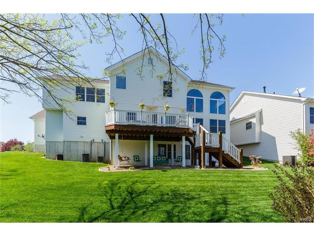 16 Avondale Spring Ct, O'fallon, MO 63368 photo 25