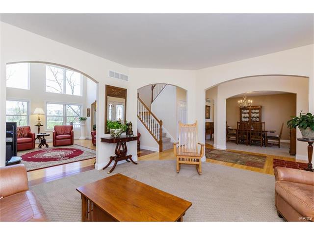 16 Avondale Spring Ct, O'fallon, MO 63368 photo 8