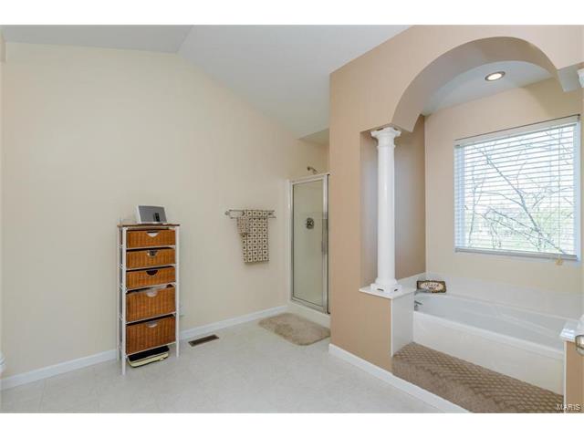 16 Avondale Spring Ct, O'fallon, MO 63368 photo 16