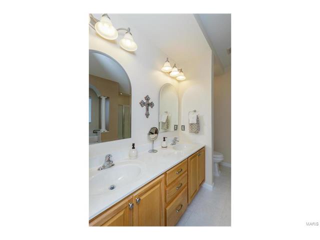 16 Avondale Spring Ct, O'fallon, MO 63368 photo 17