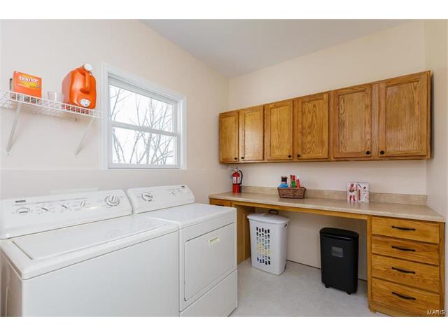 16 Avondale Spring Ct, O'fallon, MO 63368 photo 14