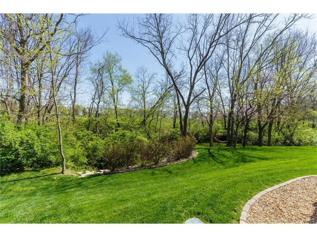 16 Avondale Spring Ct, O'fallon, MO 63368 photo 22