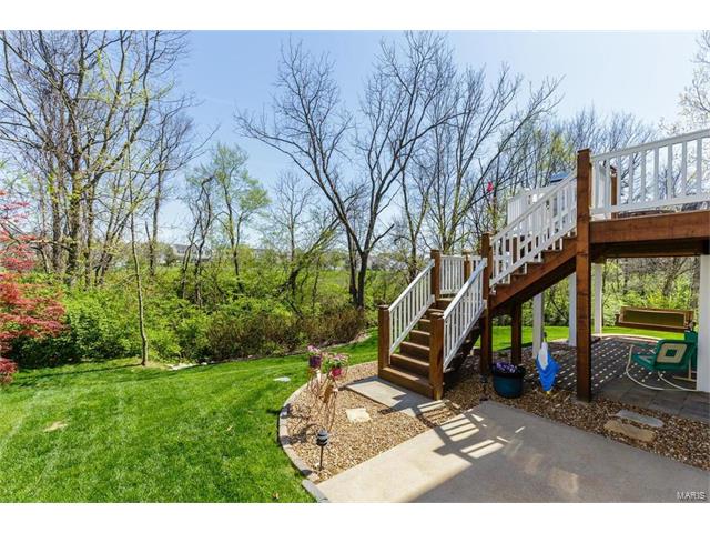 16 Avondale Spring Ct, O'fallon, MO 63368 photo 21
