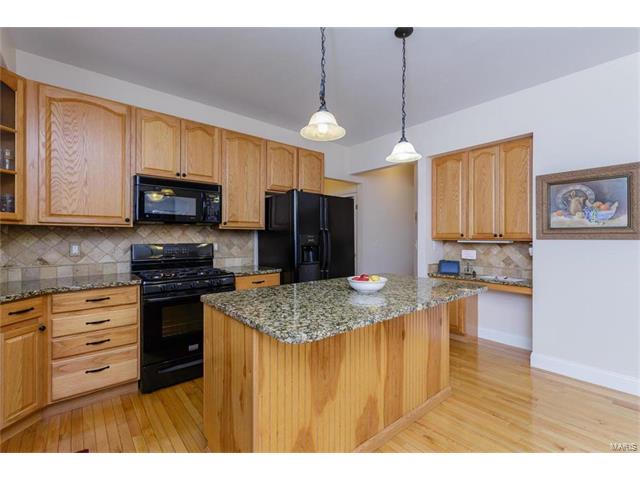 16 Avondale Spring Ct, O'fallon, MO 63368 photo 13