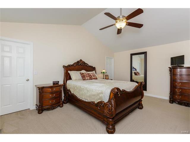 16 Avondale Spring Ct, O'fallon, MO 63368 photo 15