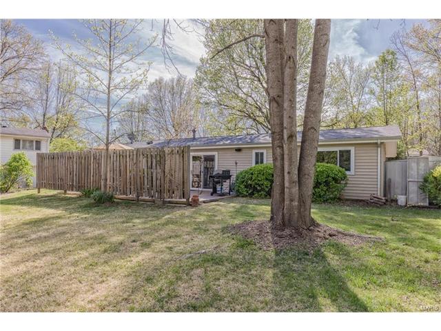 2 Timberleigh, Ballwin, MO 63021 photo 31