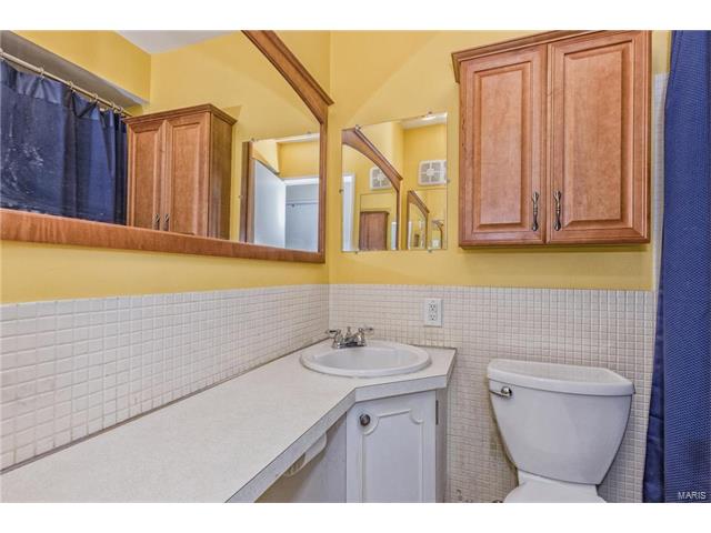 2 Timberleigh, Ballwin, MO 63021 photo 19