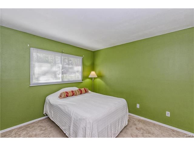 2 Timberleigh, Ballwin, MO 63021 photo 26