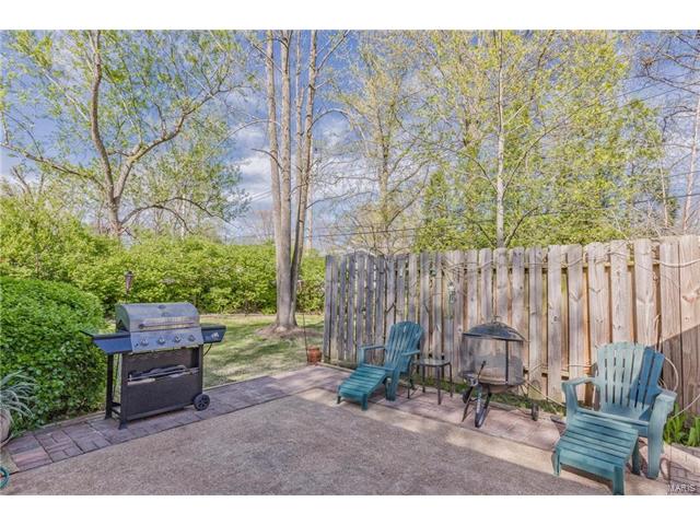 2 Timberleigh, Ballwin, MO 63021 photo 34