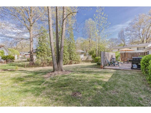 2 Timberleigh, Ballwin, MO 63021 photo 32