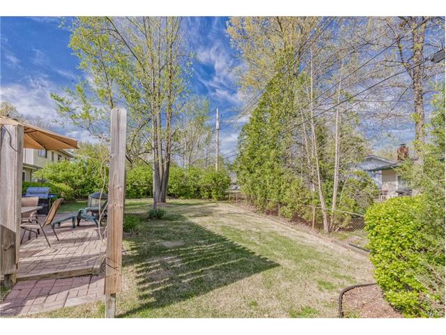 2 Timberleigh, Ballwin, MO 63021 photo 33