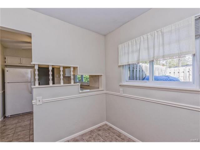 2 Timberleigh, Ballwin, MO 63021 photo 16