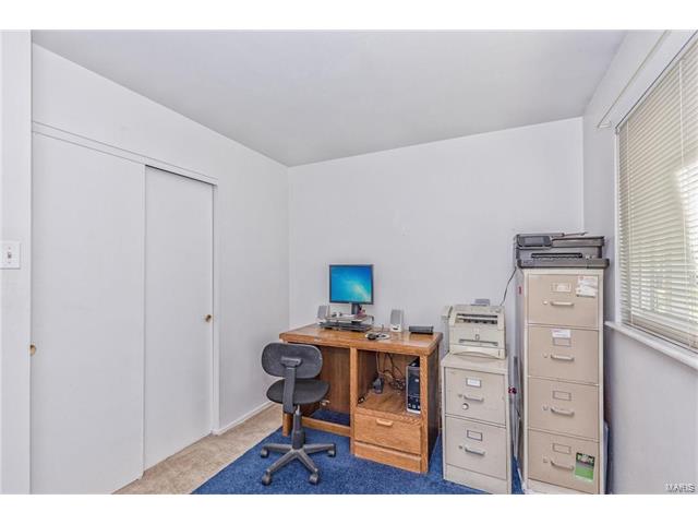 2 Timberleigh, Ballwin, MO 63021 photo 29