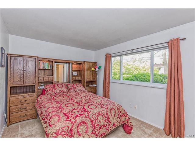 2 Timberleigh, Ballwin, MO 63021 photo 21