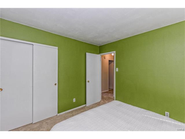 2 Timberleigh, Ballwin, MO 63021 photo 27