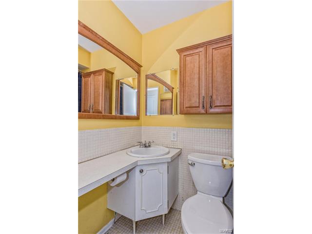 2 Timberleigh, Ballwin, MO 63021 photo 20