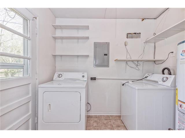 2 Timberleigh, Ballwin, MO 63021 photo 15