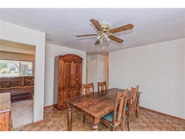 2 Timberleigh, Ballwin, MO 63021 photo 18