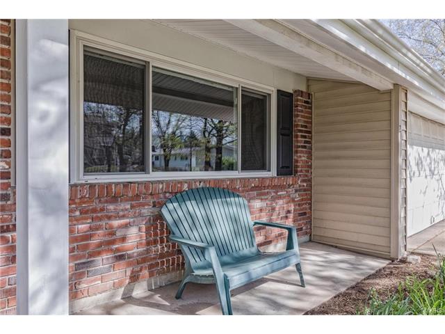 2 Timberleigh, Ballwin, MO 63021 photo 5