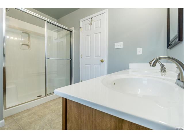 221 Spring Borough Dr, O'fallon, MO 63368 photo 25