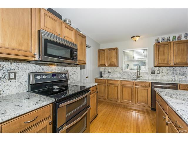 221 Spring Borough Dr, O'fallon, MO 63368 photo 14