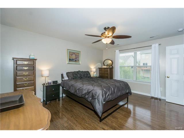221 Spring Borough Dr, O'fallon, MO 63368 photo 22