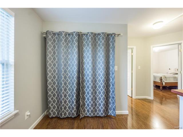 221 Spring Borough Dr, O'fallon, MO 63368 photo 32