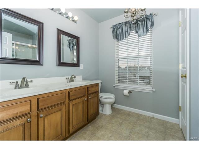 221 Spring Borough Dr, O'fallon, MO 63368 photo 23