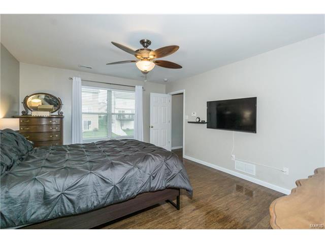 221 Spring Borough Dr, O'fallon, MO 63368 photo 21