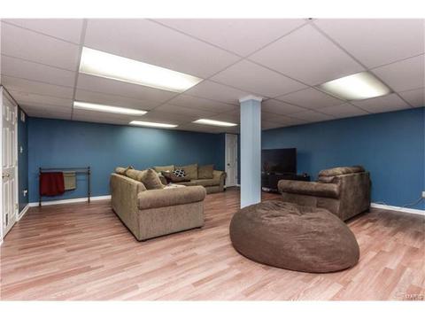 2550 Timber Meadow Dr, Ballwin, MO 63011 photo 23