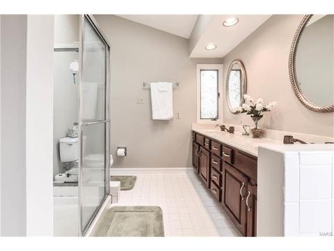 2550 Timber Meadow Dr, Ballwin, MO 63011 photo 18