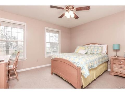 2550 Timber Meadow Dr, Ballwin, MO 63011 photo 20