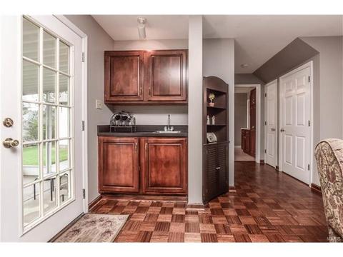 2550 Timber Meadow Dr, Ballwin, MO 63011 photo 9