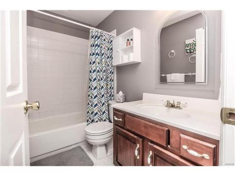 2550 Timber Meadow Dr, Ballwin, MO 63011 photo 22