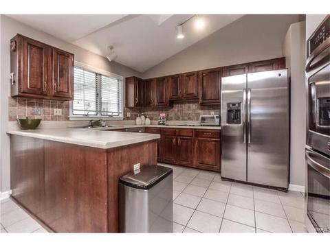 2550 Timber Meadow Dr, Ballwin, MO 63011 photo 10