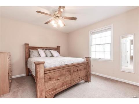2550 Timber Meadow Dr, Ballwin, MO 63011 photo 19