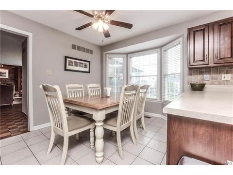 2550 Timber Meadow Dr, Ballwin, MO 63011 photo 12