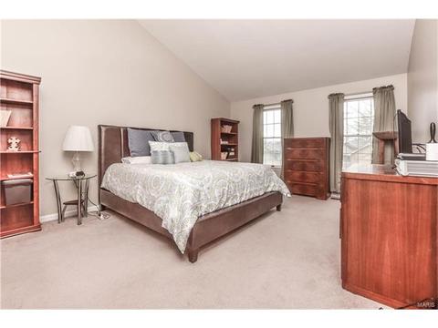 2550 Timber Meadow Dr, Ballwin, MO 63011 photo 14