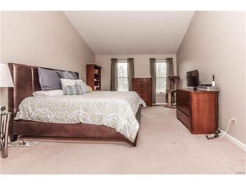 2550 Timber Meadow Dr, Ballwin, MO 63011 photo 15