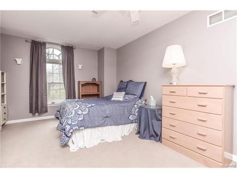 2550 Timber Meadow Dr, Ballwin, MO 63011 photo 21