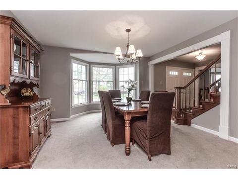 2550 Timber Meadow Dr, Ballwin, MO 63011 photo 6